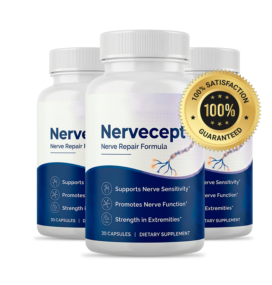 60-Day Satisfaction Guarantee Seal