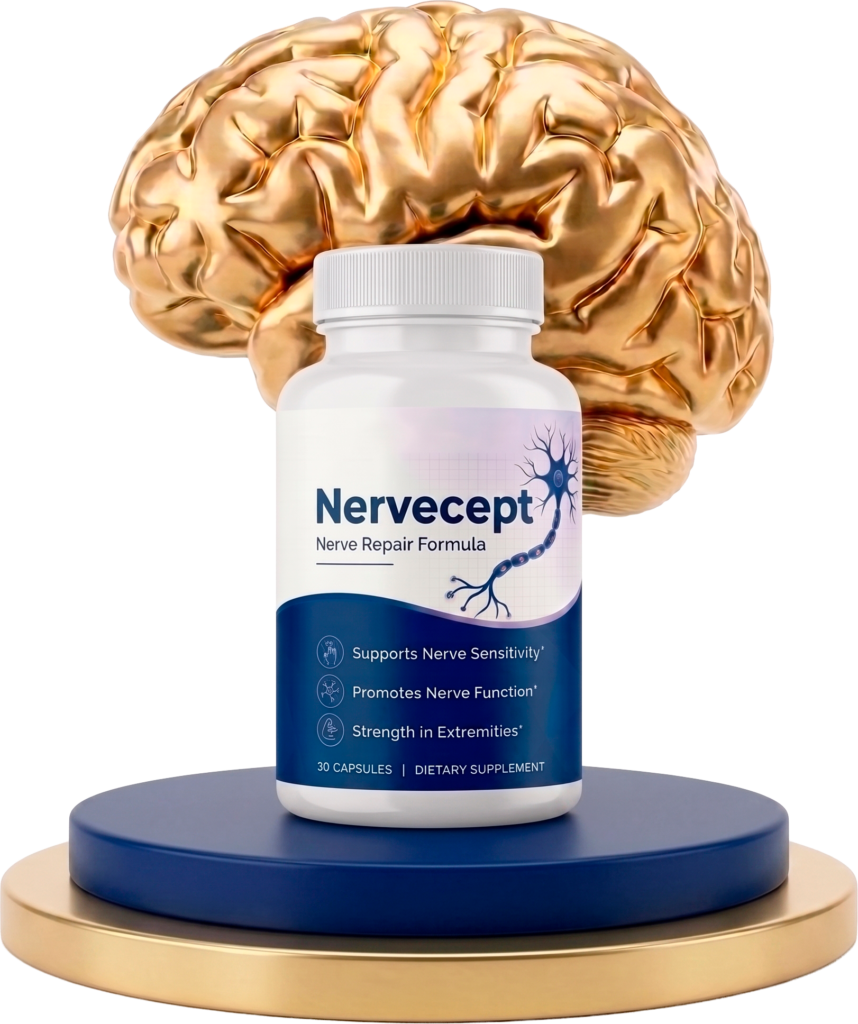 Nervecept Official Bottle Render